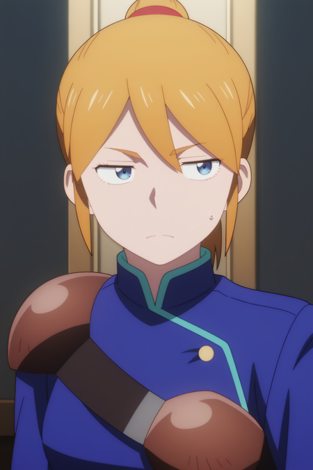 Lv1 Maou to One Room Yuusha | Menehild illustrious