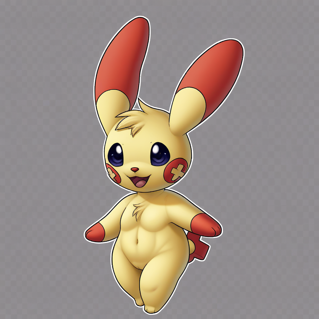 Plusle_e000010_00_20240911183245.png