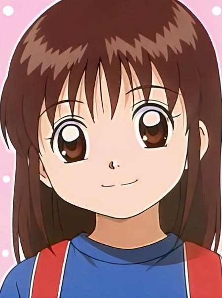 萌 - 赤ちゃんと僕 / Aka-chan to Boku v1.0