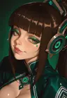 Lumoras's Avatar
