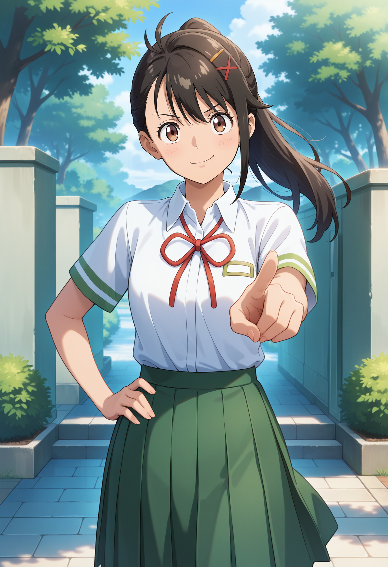 03.png