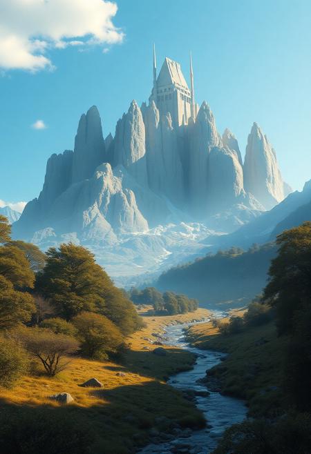 ((ne0nfant4sy, mythp0rt)), A hyper-realistic image