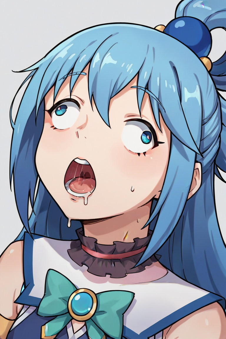 762668402574772593.png