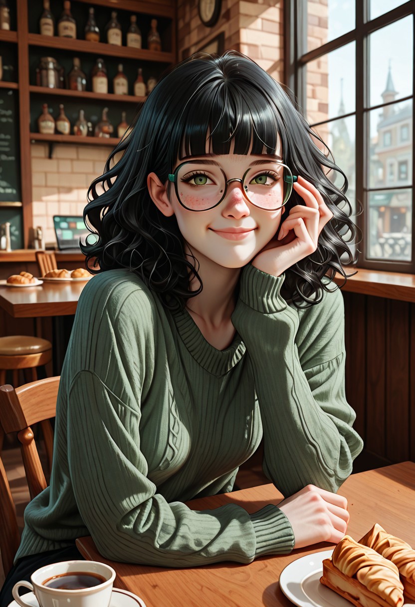 /ZYAE9CK89SQ2645F93KYG6V320.jpeg