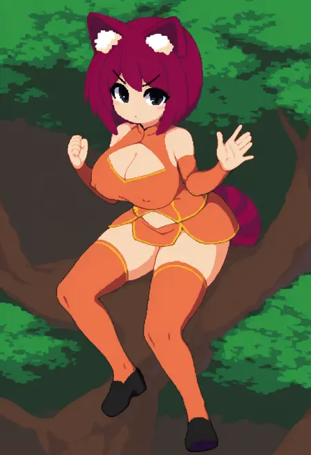 大センカDX ジン/DAI SENKA DX:JIN