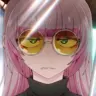 xyloass's Avatar