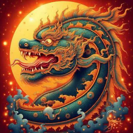 ThaiArtNaga v1.2