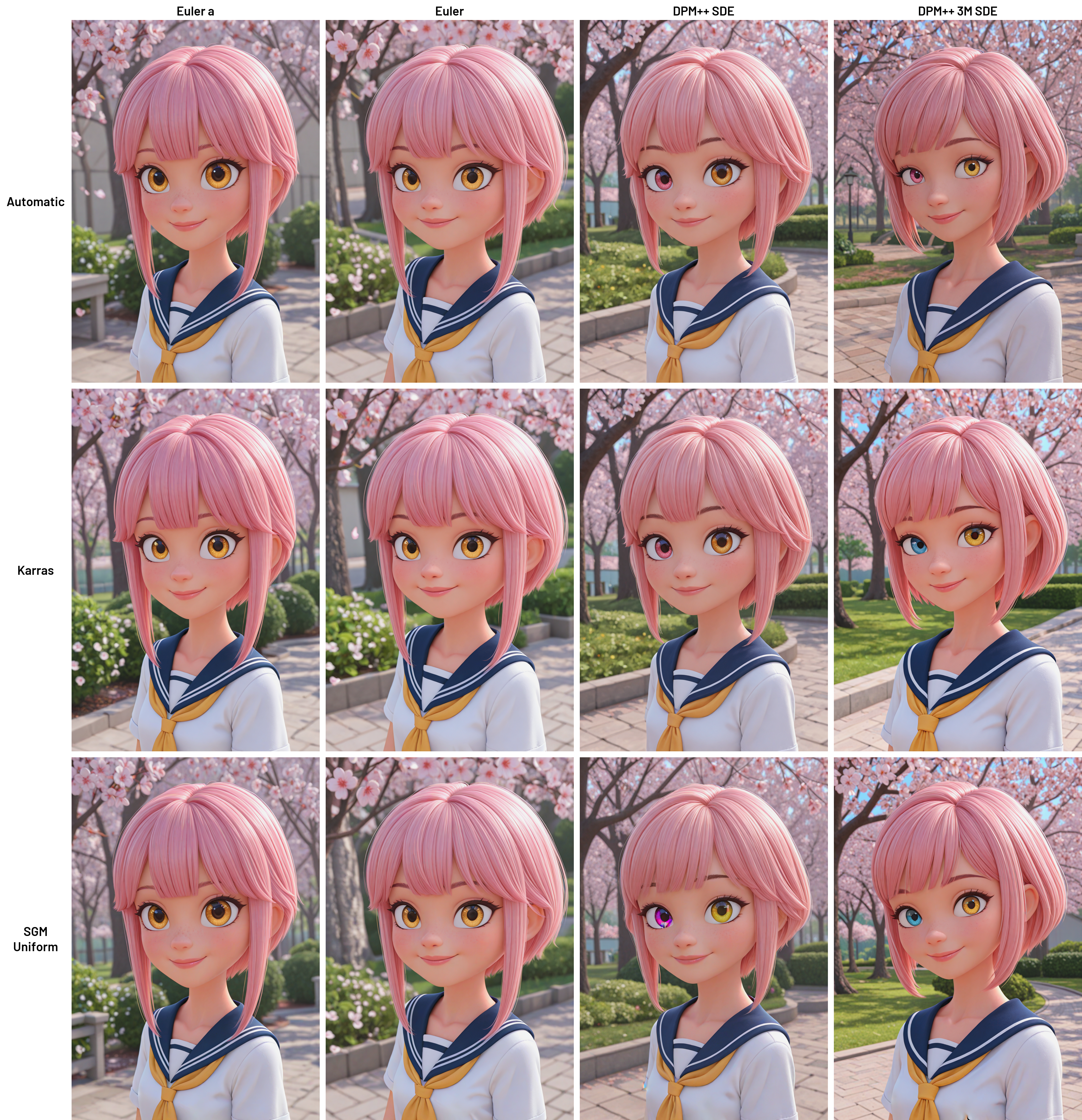 xygrid.png