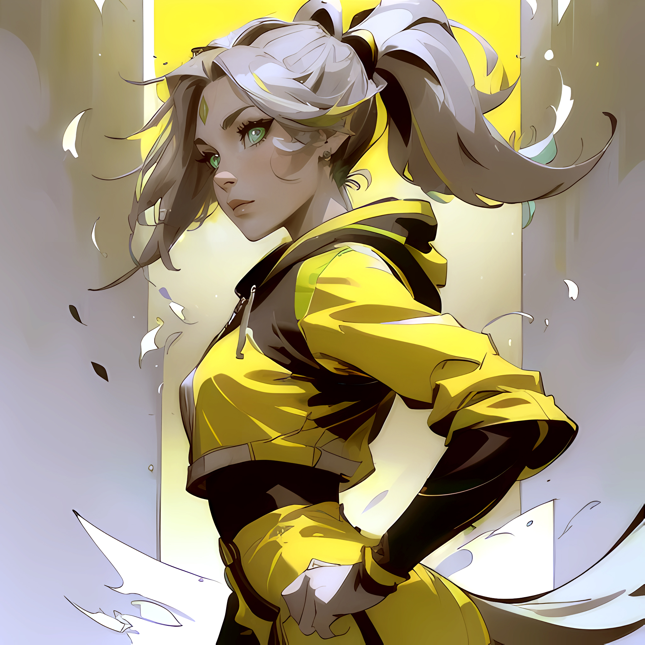 00011.jpg