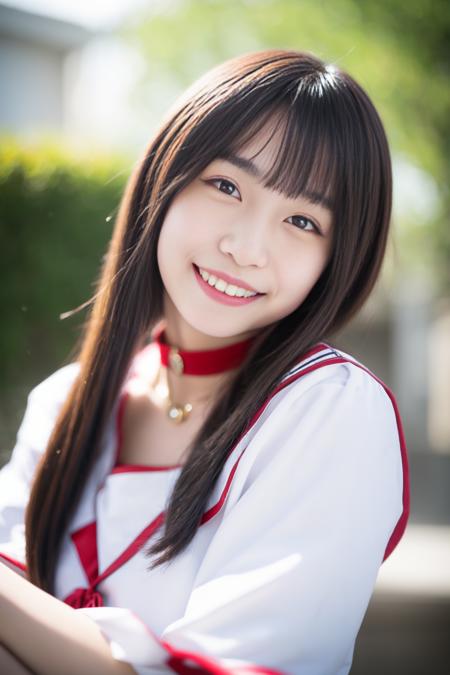 早川 真由 Mayu v01