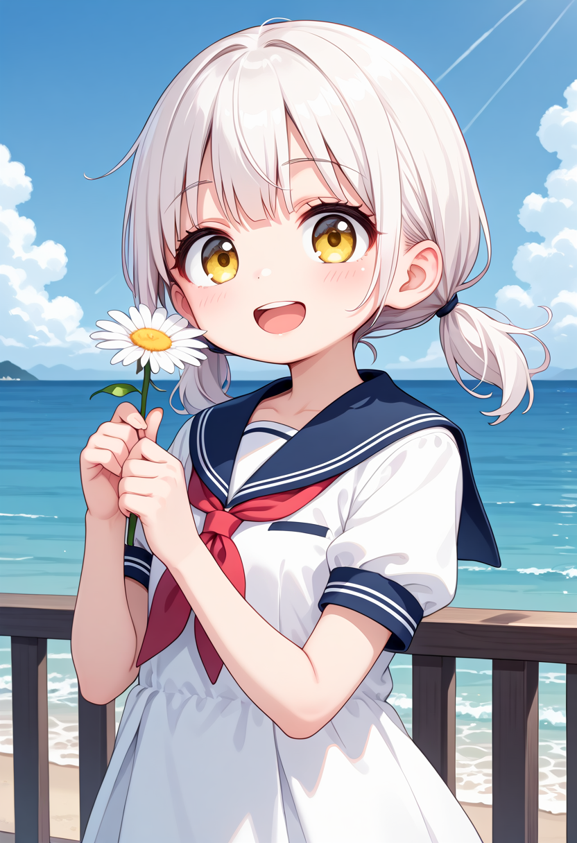 ComfyUI_00533_.png