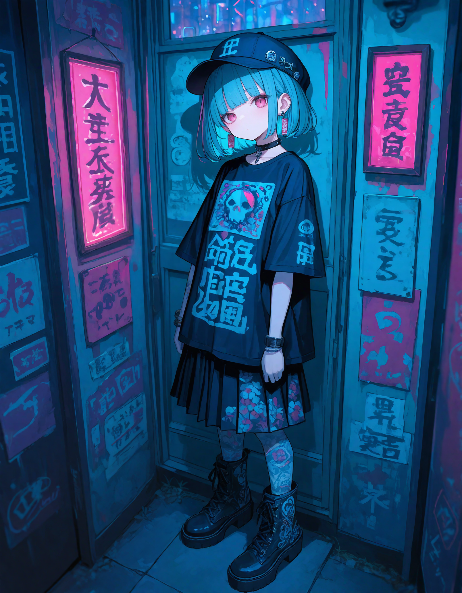 00028-3233087368.png