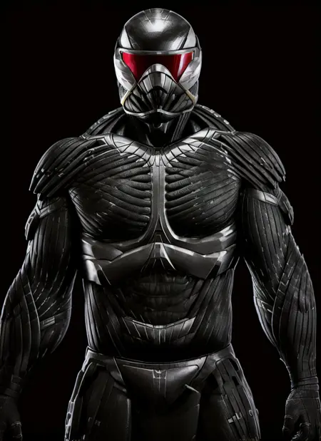 Crysis