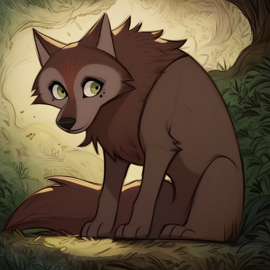 Mebh__WolfWalker__e000009_01_20240722044916.png