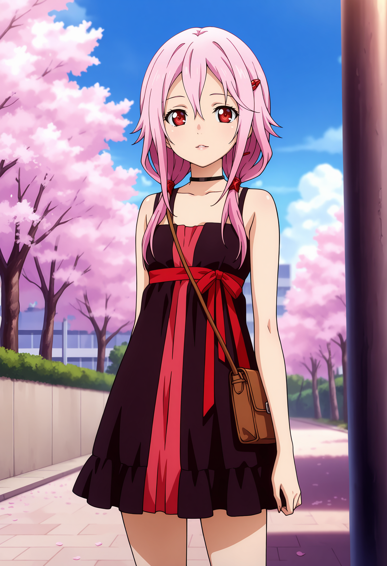 00028-940a7.png