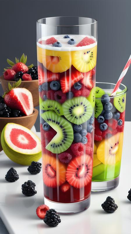 energy_drink__with_sliced_mix_fruit_and_berries_an_98SSD6K0.png
