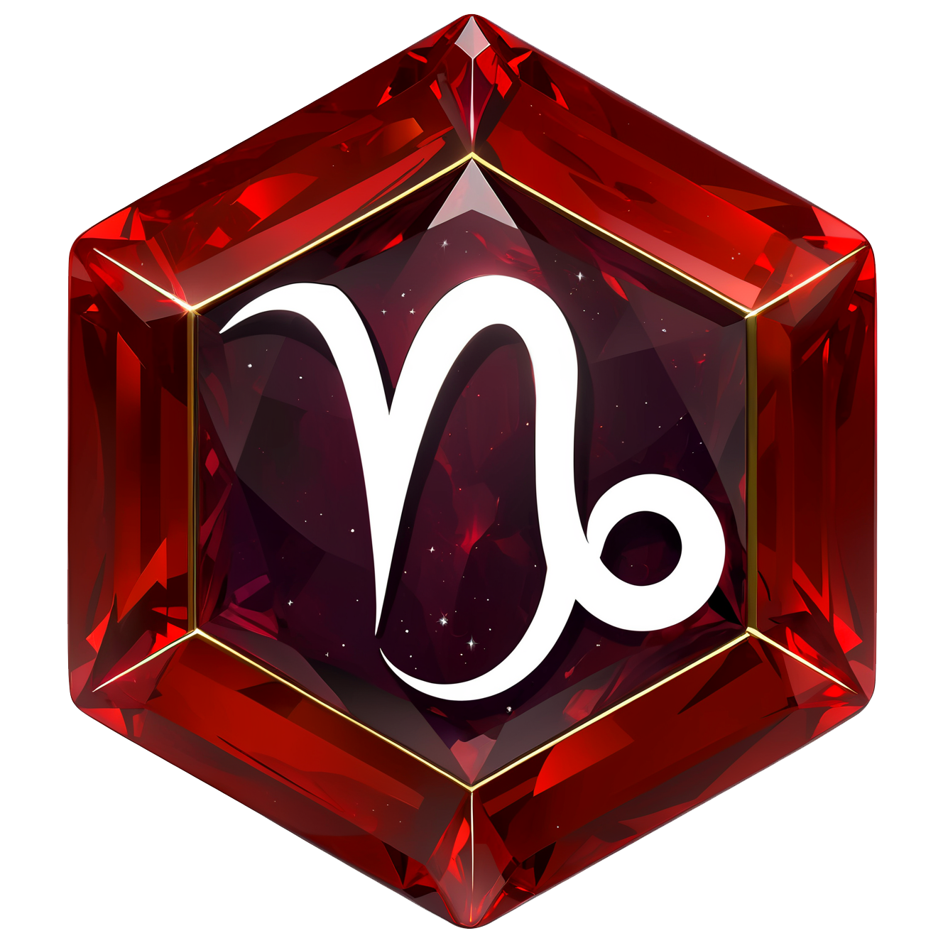 Supporter Badge January 2024