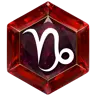 Supporter Badge January 2024