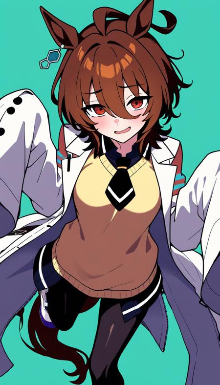 agnes_tachyon_(umamusume)_noobxl_eps_1.0 v1.0