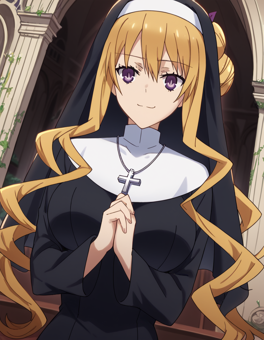 b6bc9-68745773.png