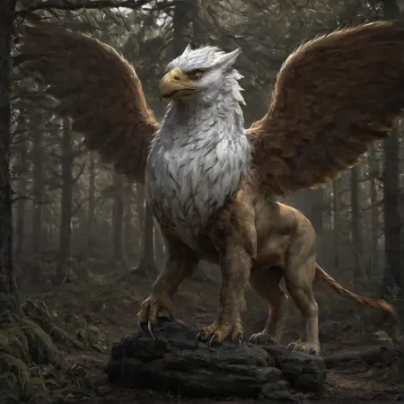 GryphonXL