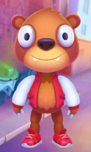 BrapsonBeef8's Avatar