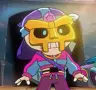 MF_Poco32's Avatar