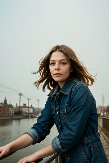 MaggieRogers