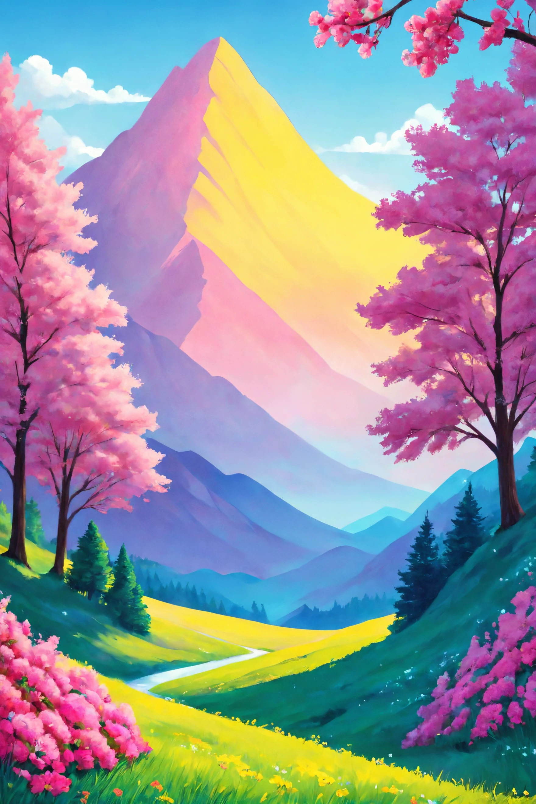 20240420_123458_m.7348a63625_se.3066421588_st.20_c.6.5_1760x2640.webp