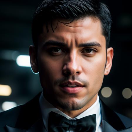Christian Castiblanco v1.5