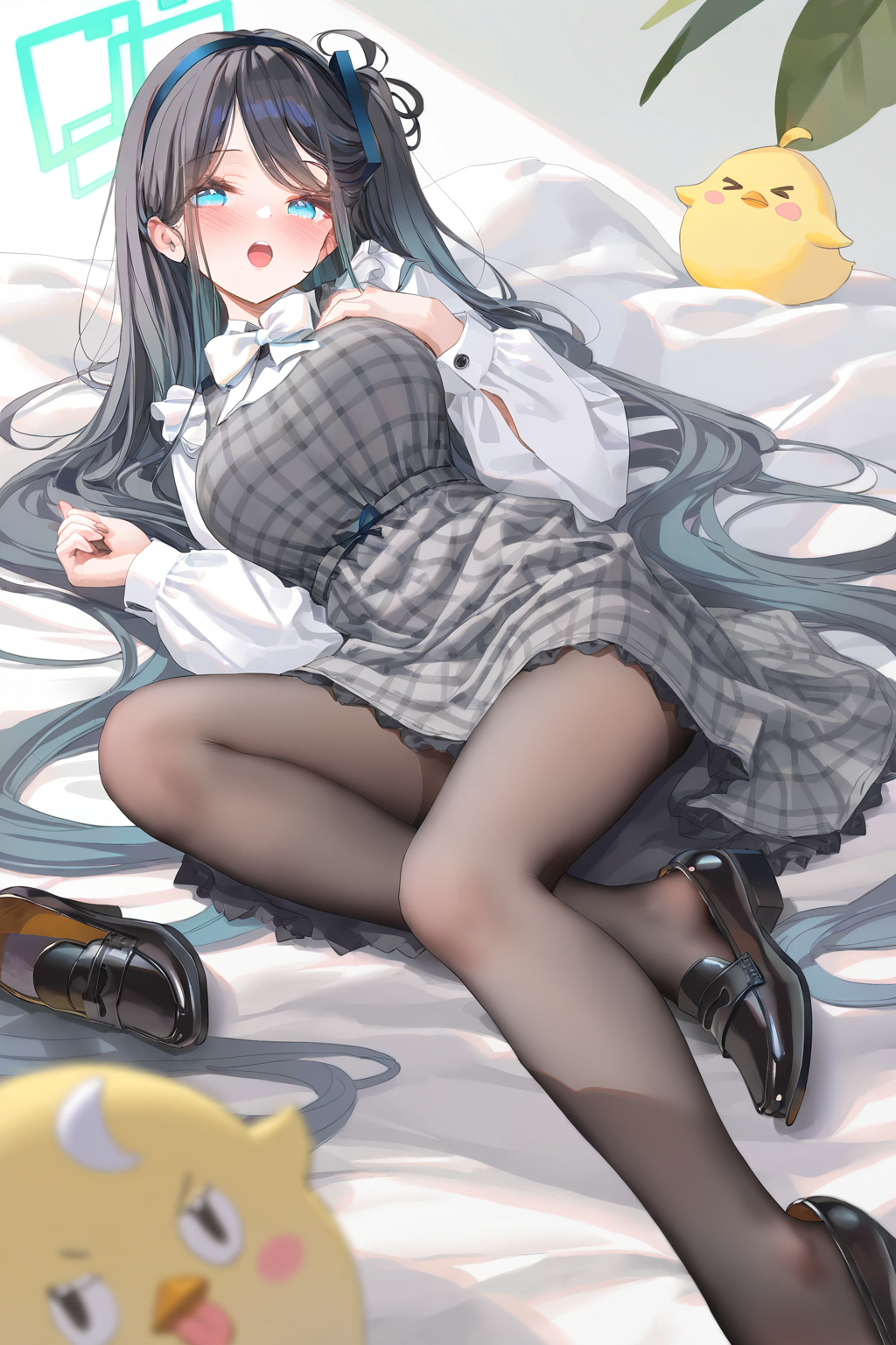 ComfyUI_01573_.png