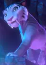 furrybuttlover's Avatar