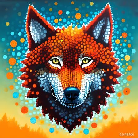 Dot_Art v1.0