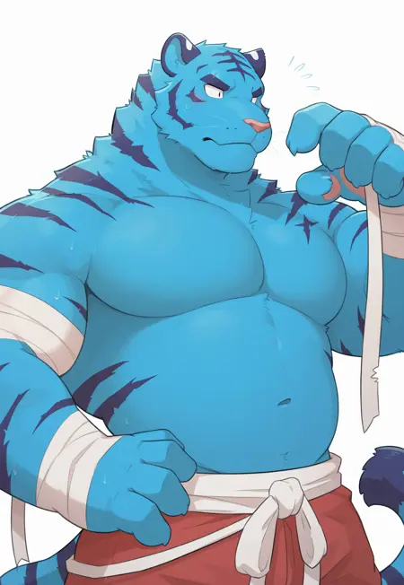 Malcom508(Malcom) Style [ILXL]