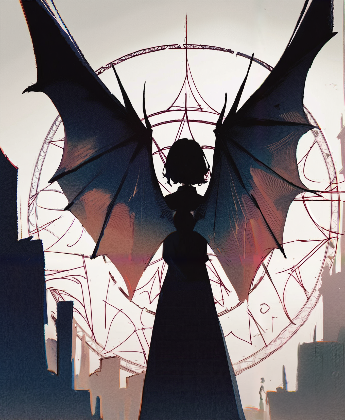 SDFX_00750_.png