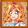 JakkiDegg's Avatar