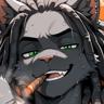 DumpsterDreads