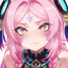 DrShocker's Avatar