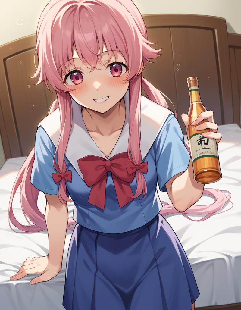 yunogasai-dd8f4-3002276221.png