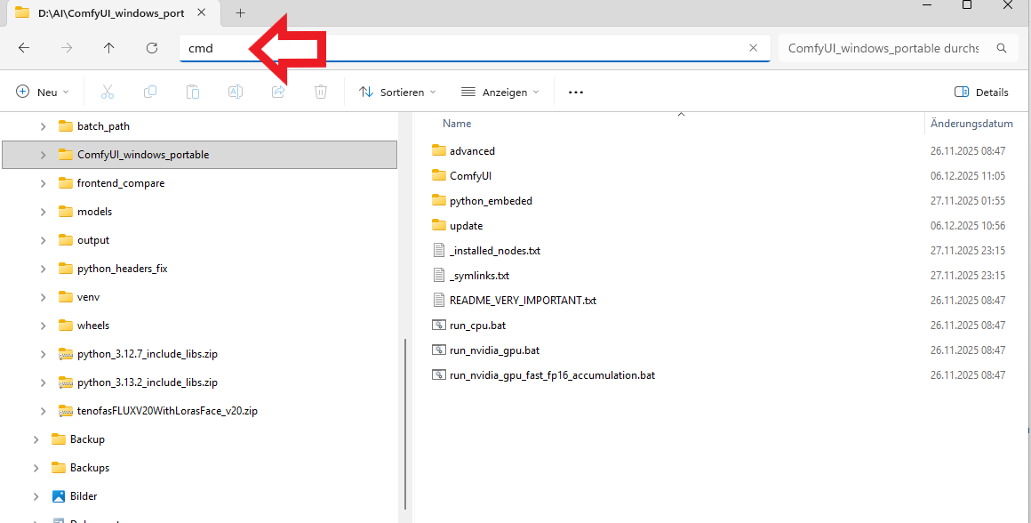 Screenshot 2025-12-06 111942.png