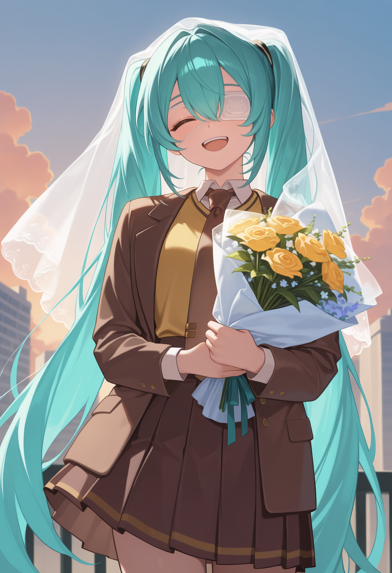 2313-132293642.png