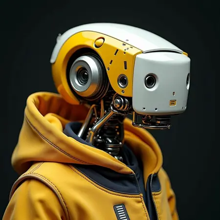 wernium's Avatar