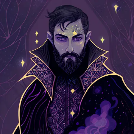 chepchiker774's Avatar