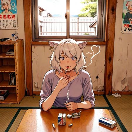 yani_neko v1.0