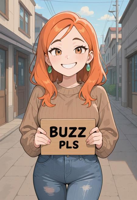 F7FKPRYB22WQHTBSK2958XC6D0.jpeg