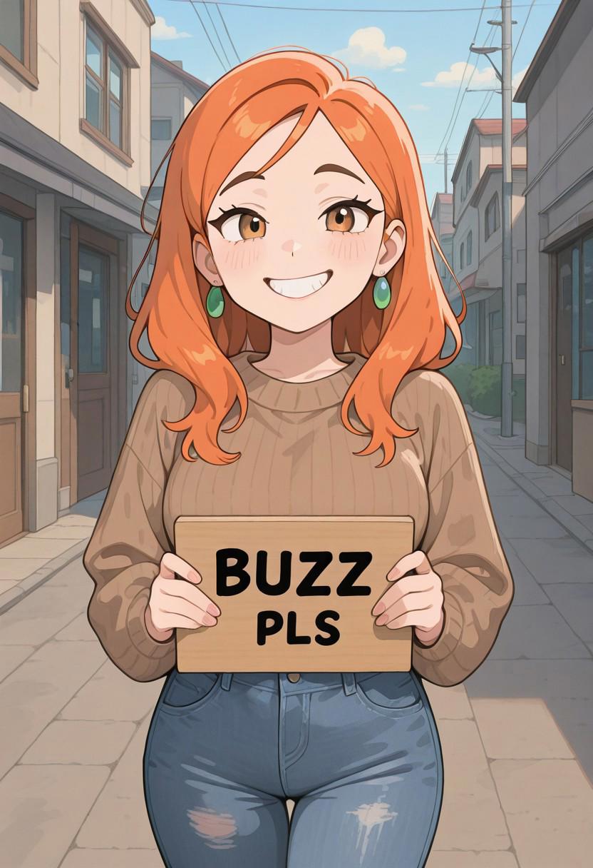F7FKPRYB22WQHTBSK2958XC6D0.jpeg
