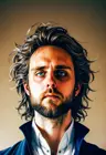 benklerk's Avatar