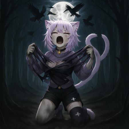 Wolf_Howling_Meme_I_Meme_Pose_Concept_I_IllustriousXL_and_NoobAI_e000010_00_20250621232623.png