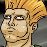 MrKissYourDad's Avatar
