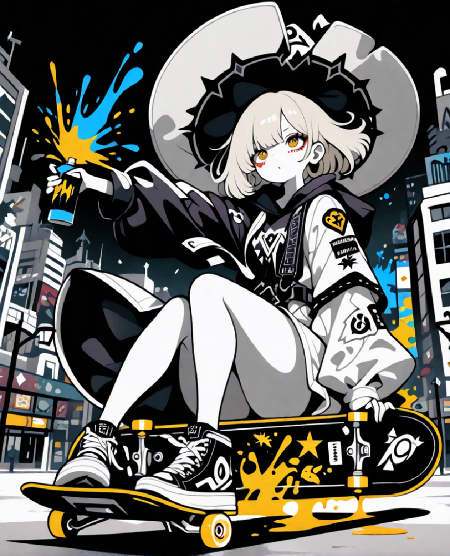 69fa2e33-5caf-4539-8ff2-b9b37d0b5355.png